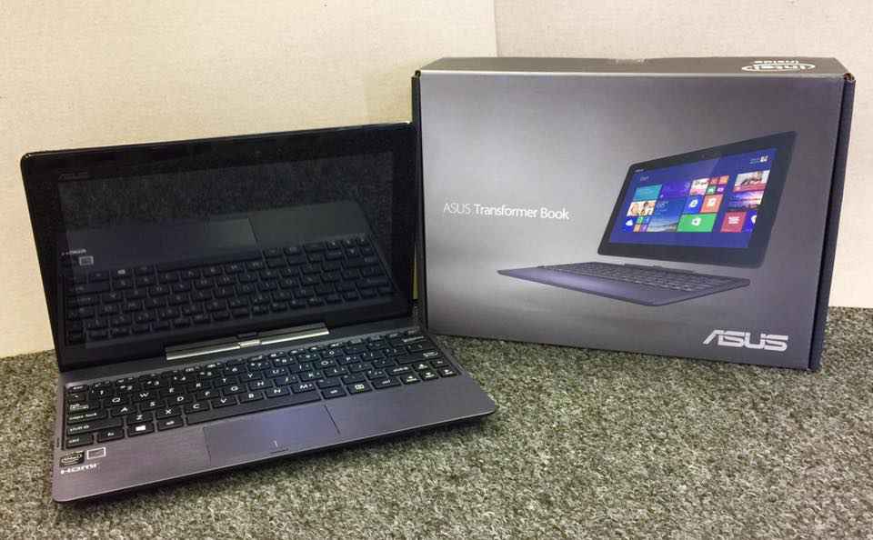 Asus Laptop — Pawn Shop in in Westland, MI