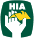 HIA logo