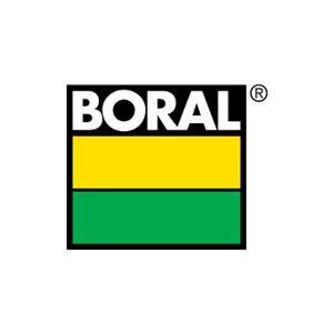 Boral