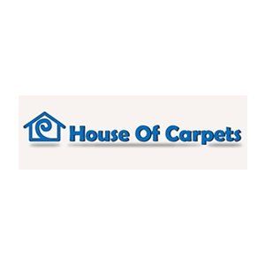 House of Carpets