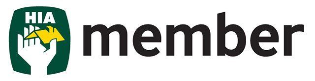 HIA member