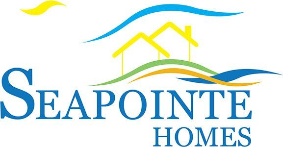 Seapointe Homes logo