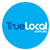 true local