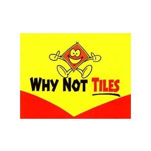 Why Not Tiles