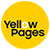 yellow pages
