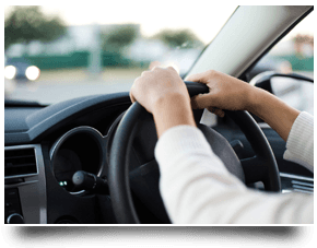 If you want to do Pass Plus in Cardigan call 01239 612 239 Motoring