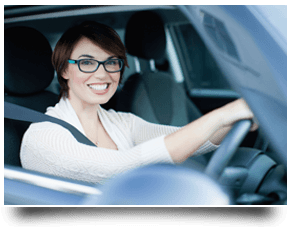 For driving lessons in Cardigan call 01239 612 239 Driving School