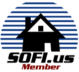 sofi.us