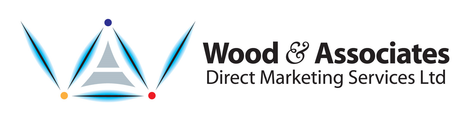 Wood & Associates Direct Marketing Services Ltd
