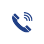 Icona Telefono
