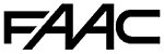 logo FAAC