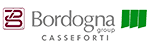 logo Bordogna