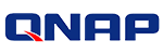 logo Qnap