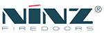 Logo Ninz
