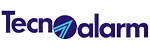 logo Bordogna