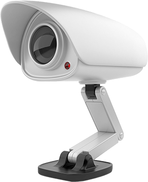 telecamera