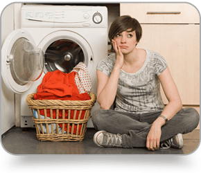Machine repair - Bedford, Bedfordshire - Shenley Domestics - Domestic appliance repairs Domestic appliance repairs