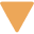 triangolo