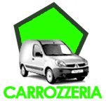 un'auto