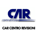 Car logo