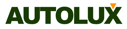 AUTOLUX - LOGO