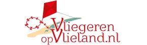 Vliegerwinkel Vlieland