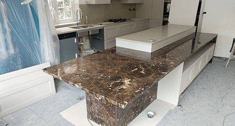 Interior designers