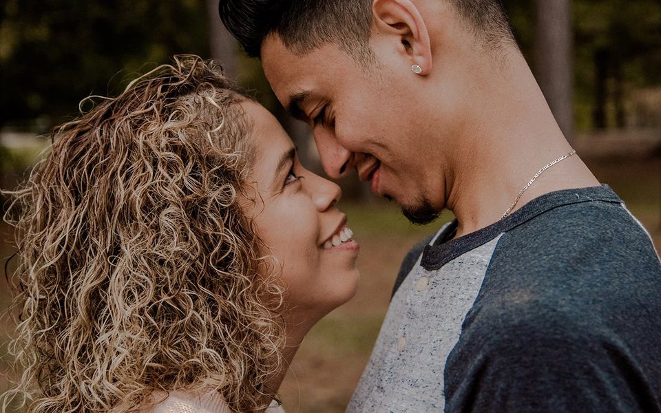 Eagle’s Wings Counseling Center - 3  Ideas That May Help Interrupt Your Porn Addiction Cycle This Holiday Season