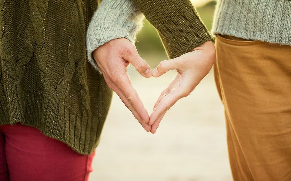 Eagle’s Wings Counseling Center - What are common porn addiction triggers that tend to accompany the holiday season?
