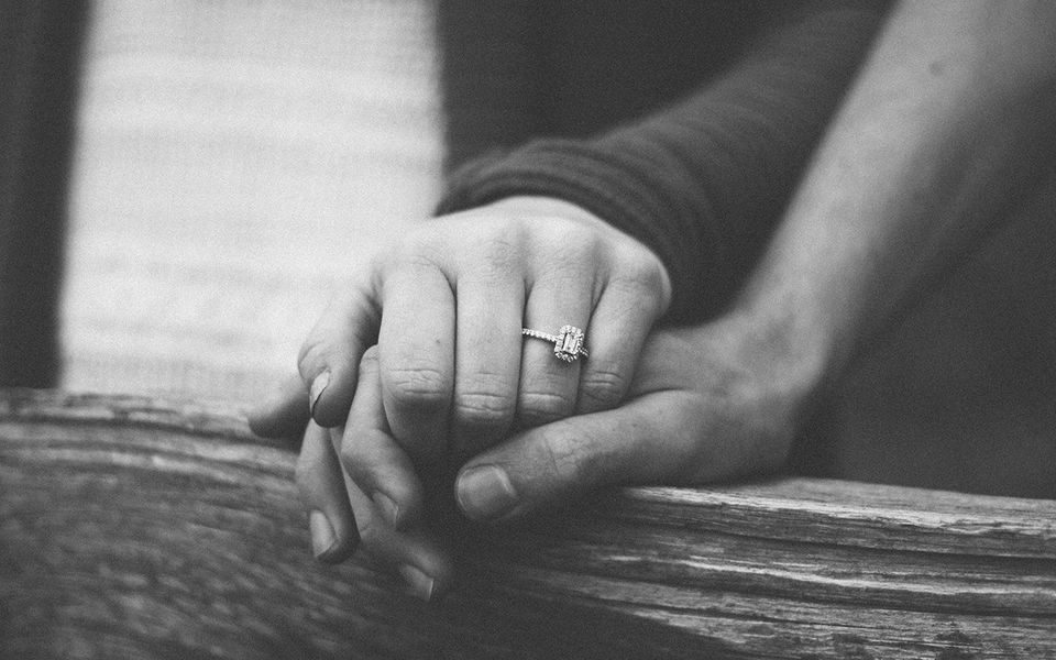 Eagle’s Wing Counseling Center -  There is a difference between an emotional and physical affair.