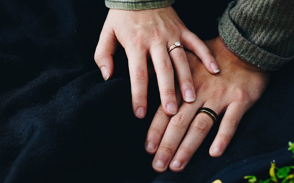 You may be all too familiar with the term emotional affair. In the beginning, you weren't aware that your partner's texts with a co-worker were creating feelings that he hadn't felt in a while. However, with the increase in late nights at work, you began to suspect infidelity. It wasn't too long before you discovered there was more than work going on between them. So, while you feel like he's cheating, he claims it's nothing more than an emotional connection. Now, you're wondering if an emotional affair is the same as infidelity.
