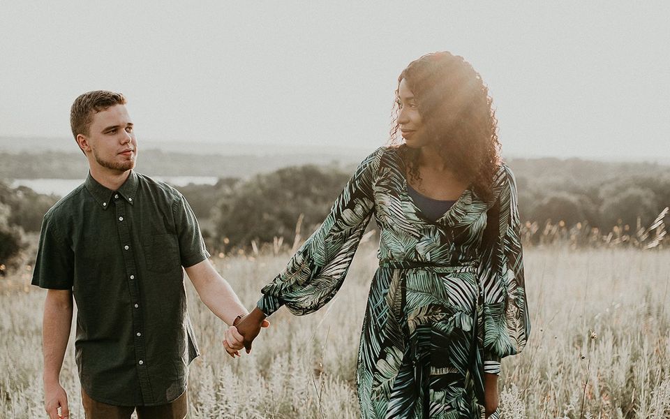 Eagle’s Wings Counseling Center - Why a sexual addiction recovery is possible - Sarasota, Florida