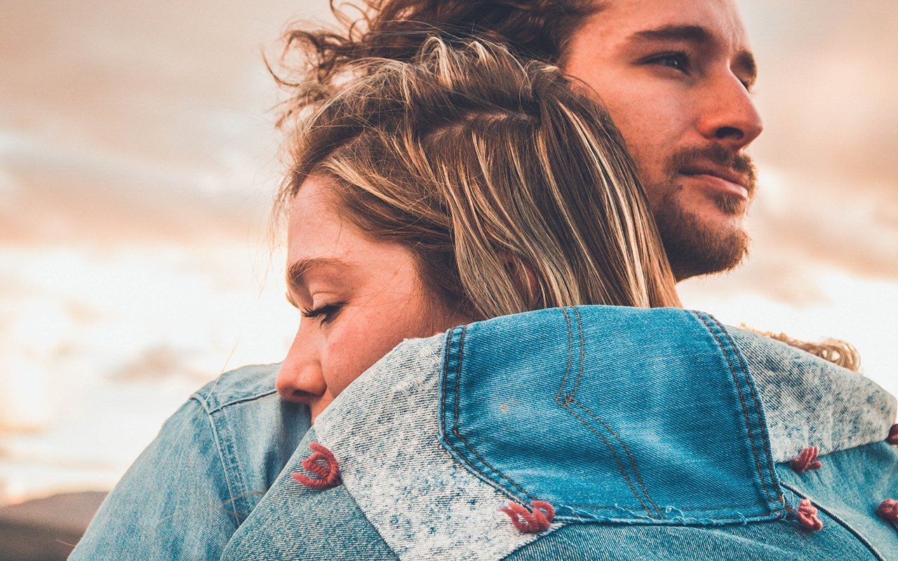 Eagle’s Wings Counseling Center - How a sexual addiction recovery is possible - Sarasota, Florida