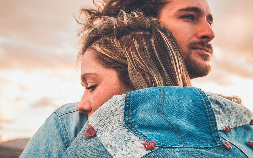 Eagle’s Wings Counseling Center - How a sexual addiction recovery is possible - Sarasota, Florida
