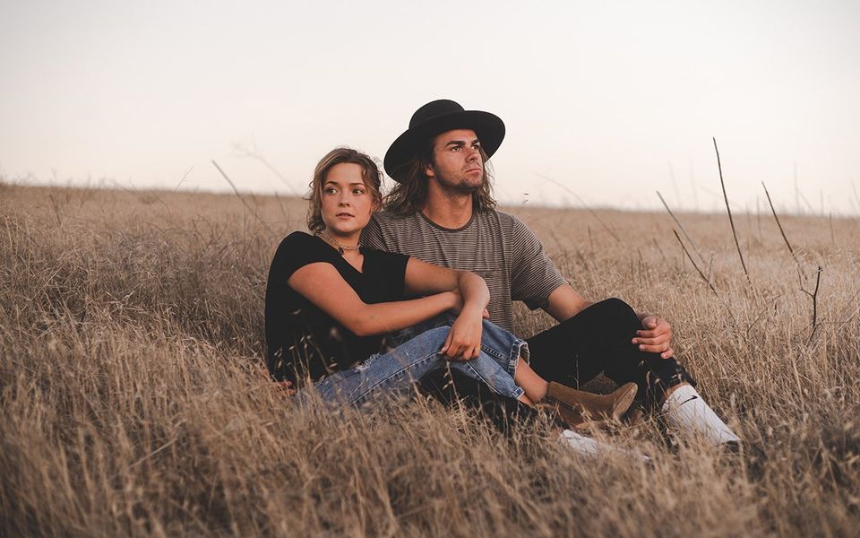 Eagle’s Wings Counseling Center - We offer addiction recovery, therapy, and counseling services in Sarasota, Florida