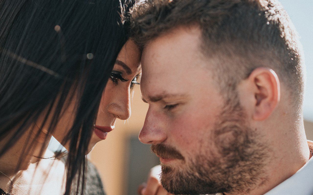Eagle's Wings Counseling Center - What are the signs you might have a sexual addiction?