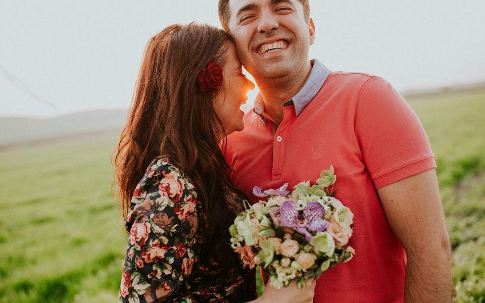 Eagle's Wings Counseling Center - What are the signs you might have a sexual addiction?