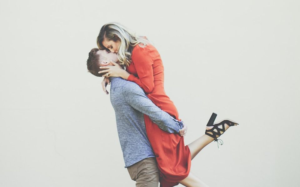 Eagle's Wings Counseling Center - What does recovery from a sexual addiction look like?