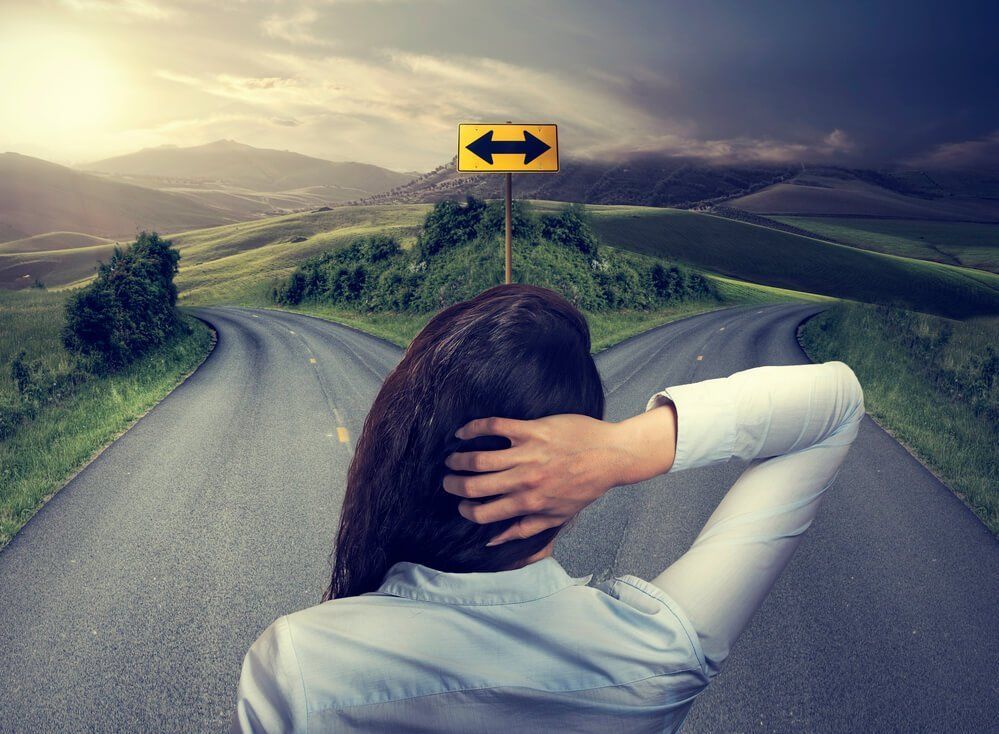 Eagle's Wings Counseling Center - Affair Recovery Services in Sarasota, FL