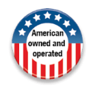 American