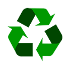 recycle
