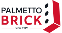 Palmetto Brick