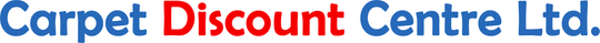 Carpet Discount Centre Ltd Logo