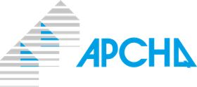 logo APCHQ