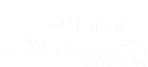 the-apartment-company-logo-owned-white