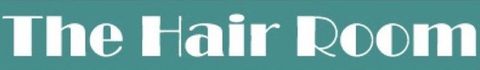 The Hair Room logo