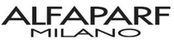 Alfaparf Milano