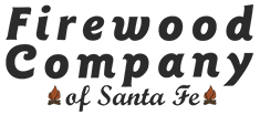 Firewood Company Of Santa Fe Firewood Company Of Santa Fe