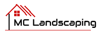 MC Landscaping