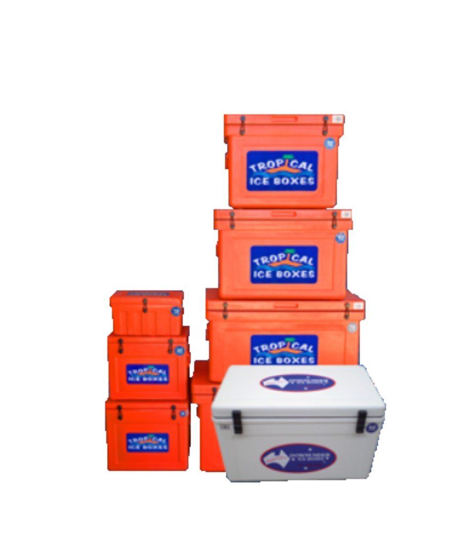 eskies products